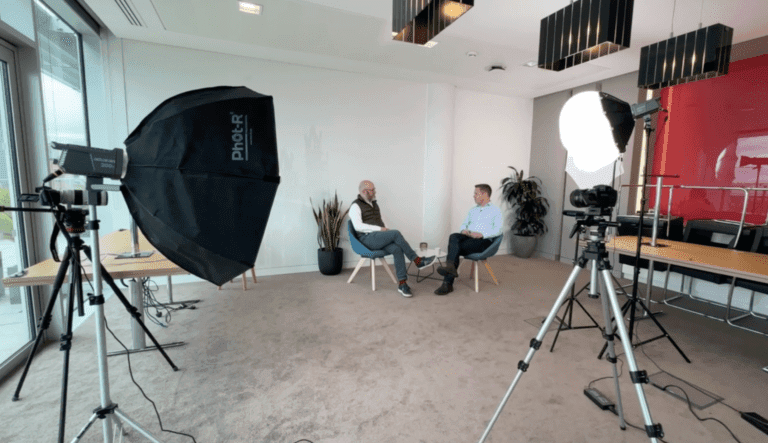 Photography & Videography